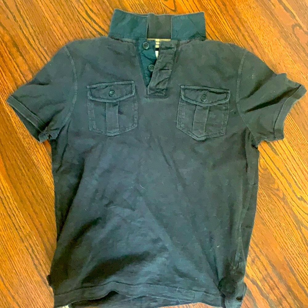 AEO Polo